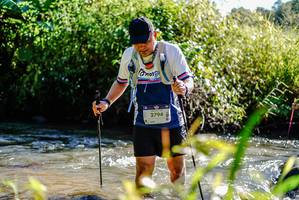 BIB: 2794
                            <button type="button" onclick="openModal(19314505)" class="btn btn-primary btn-sm float-right btn-popup" data-toggle="modal" data-target=".modal-high-quality">
                        <i class="fas fa-shopping-cart"></i> Add to Cart
                    </button>
                                            <button type="button" onclick="isThisMe(19314505, true)" class="btn btn-success btn-sm float-right btn-popup btn-isme hidden" data-toggle="tooltip" data-placement="bottom" title="นี่คือรูปของคุณใช่ไหม คลิกที่นี่เพื่อเอาเข้าอัลบั้ม">
                        <i class="fas fa-plus"></i> Add to album
                    </button>
                    <button type="button" onclick="isThisMe(19314505, false)" class="btn btn-warning btn-sm float-right btn-popup btn-isnotme hidden">
                        <i class="fas fa-ban"></i> Remove from album
                    </button>